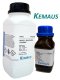 KEMAUS